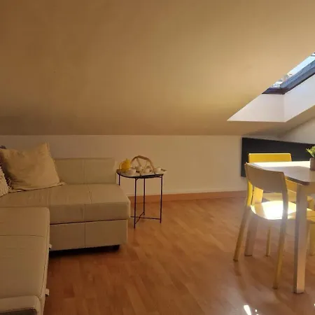Apartment Loft En Primera Linea De Playa *