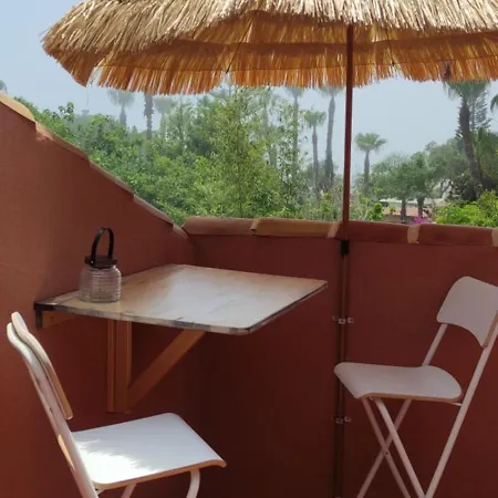Loft En Primera Linea De Playa Apartment